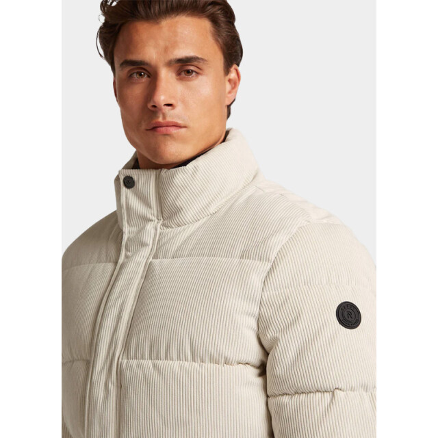 Reset Winterjack mattson mr01115253/8110 199942 large