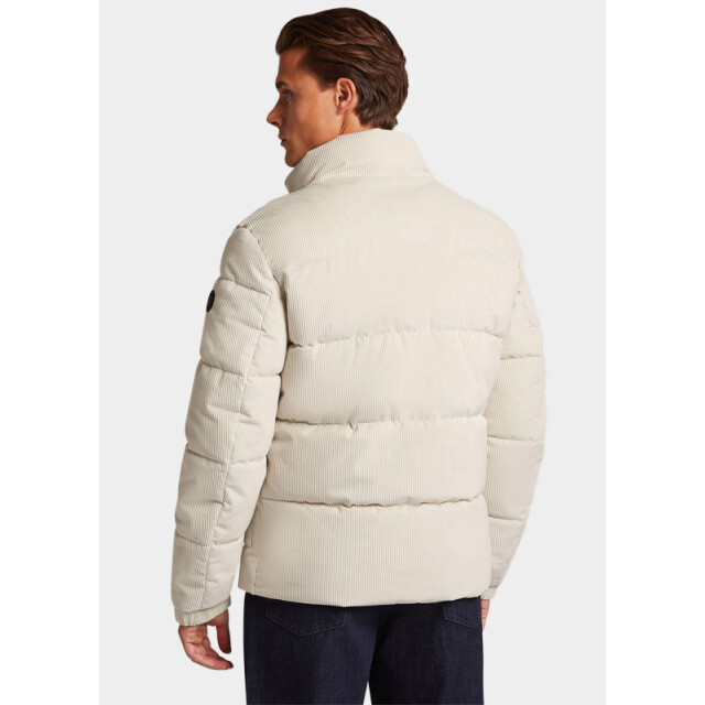 Reset Winterjack mattson mr01115253/8110 199942 large