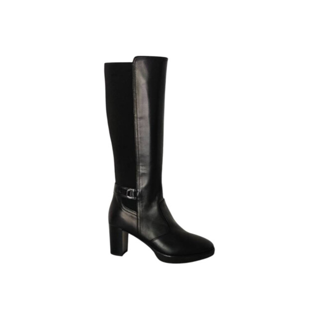 Nero Giardini 514600 d laars 514600 D large