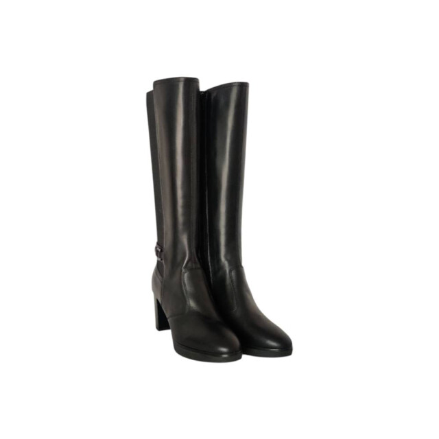 Nero Giardini 514600 d laars 514600 D large