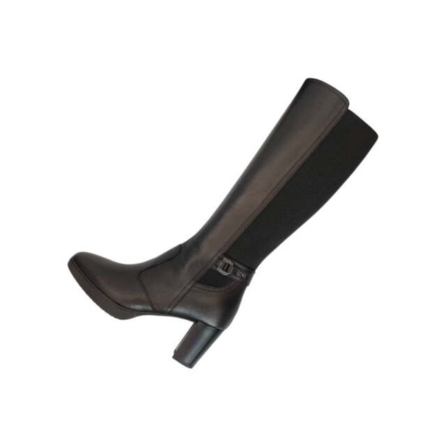 Nero Giardini 514600 d laars 514600 D large