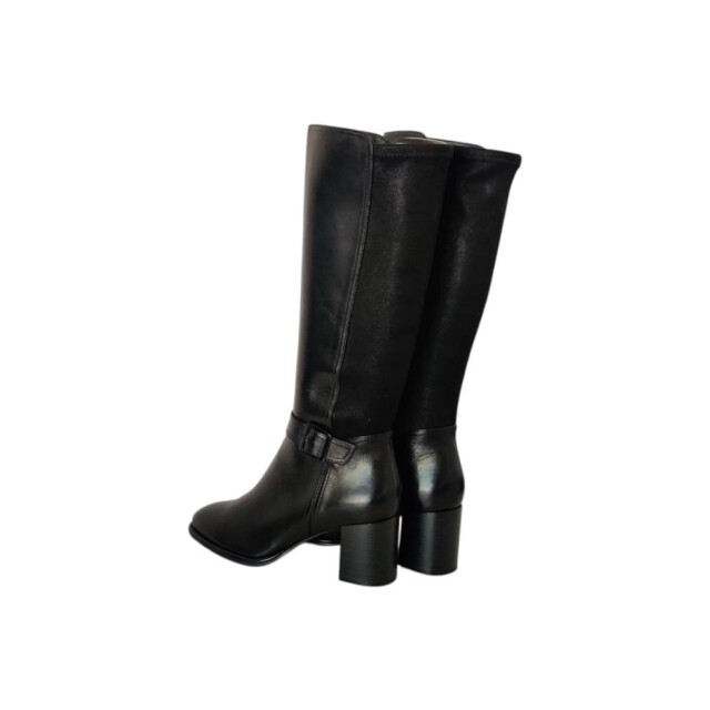 Regarde le Ciel Hilary-04 laars HILARY-04 large