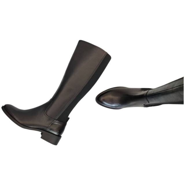 Regarde le Ciel Tessy 05 laars TESSY  05 large