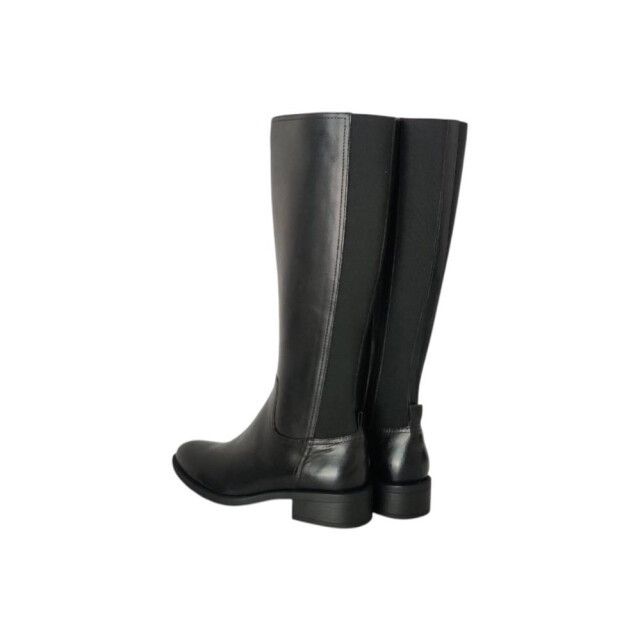 Regarde le Ciel Tessy 05 laars TESSY  05 large