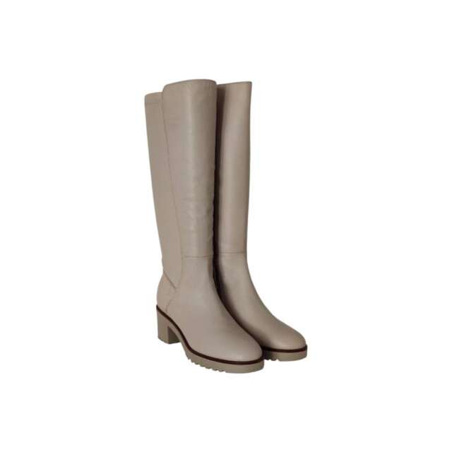 DL Sport 6800 laars 6800 large