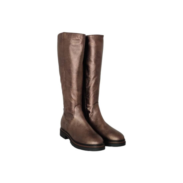 DL Sport 6773 laars 6773 large