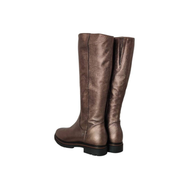 DL Sport 6773 laars 6773 large