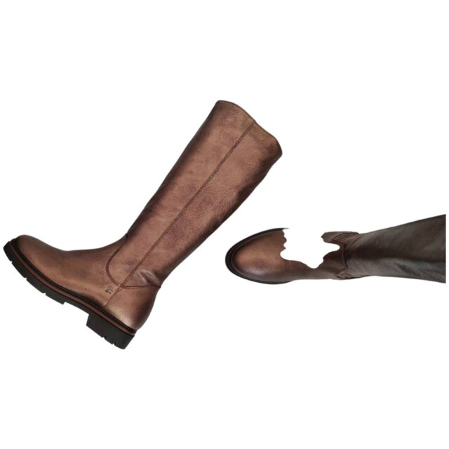 DL Sport 6773 laars 6773 large