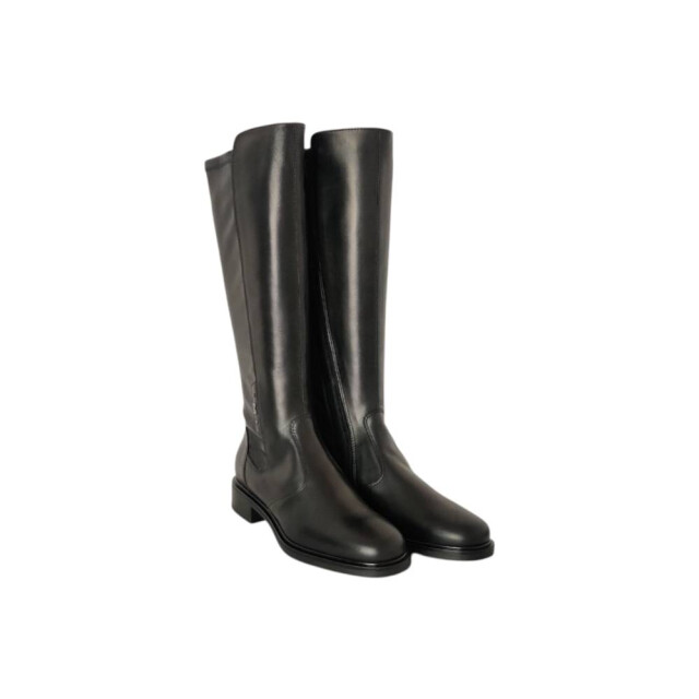 Nero Giardini 308812 d laars 308812 D large