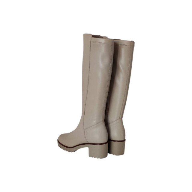 DL Sport 6800 laars 6800 large