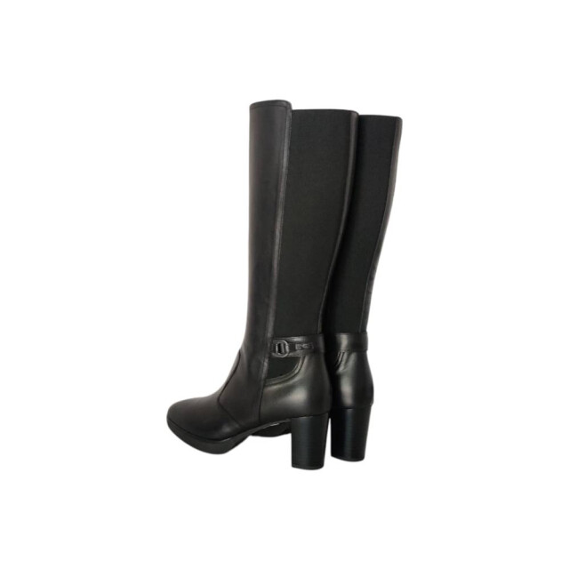 Nero Giardini 514600 d laars 514600 D large
