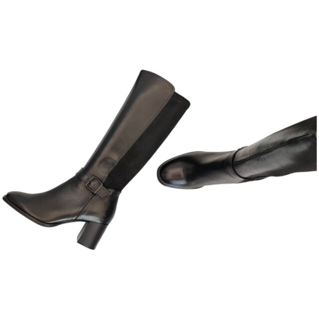 Regarde le Ciel Hilary-04 laars HILARY-04 large