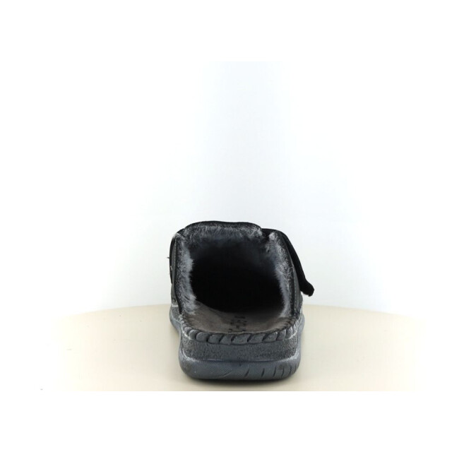 Rohde 6790 510.90.025 510.90.025 large