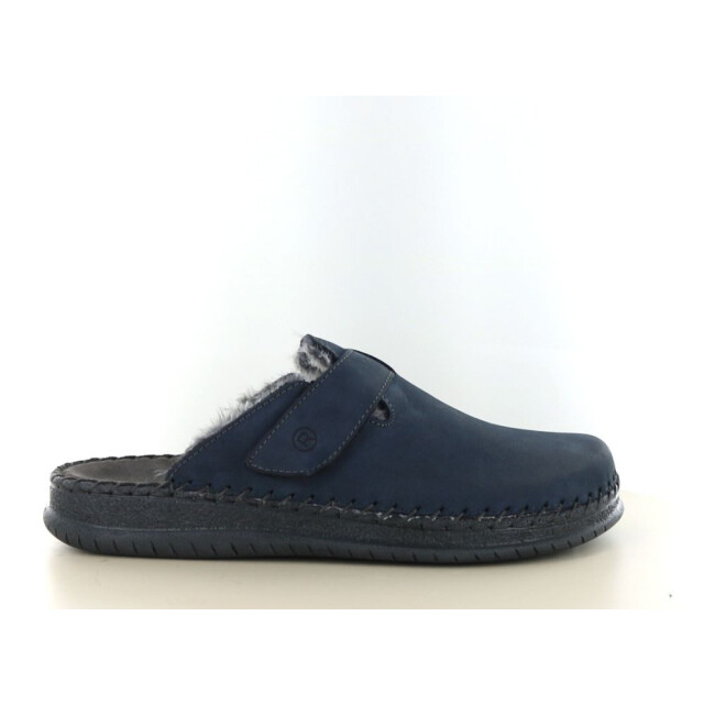 Rohde 6790 510.80.006 510.80.006 large