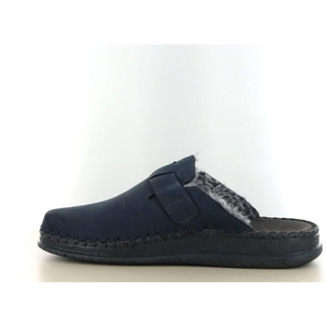 Rohde 6790 510.80.006 510.80.006 large