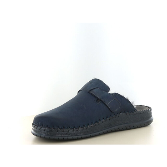 Rohde 6790 510.80.006 510.80.006 large