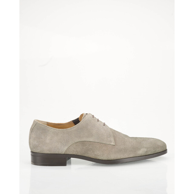 Giorgio 099531-001-41 Geklede schoenen Groen 099531-001-42 large