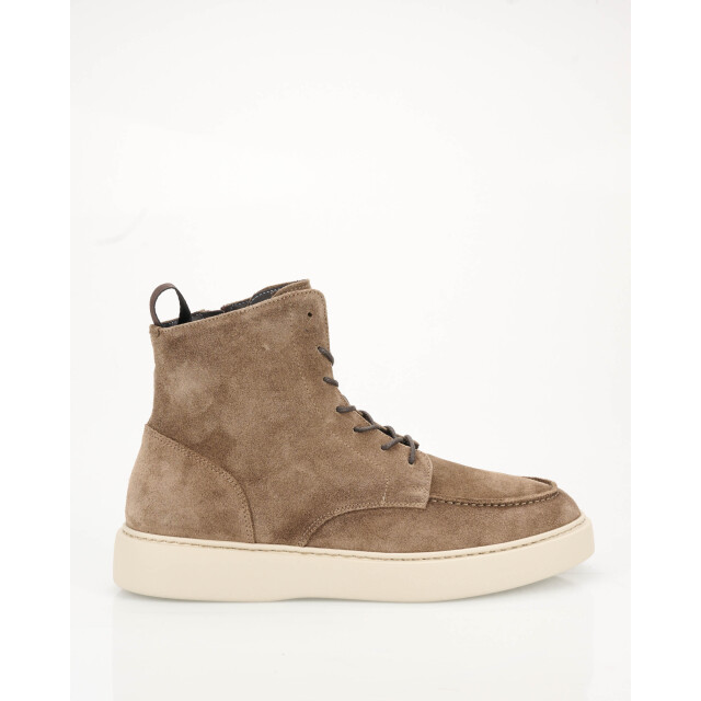 Giorgio 103933-001-41 Boots Bruin 103933-001-42 large