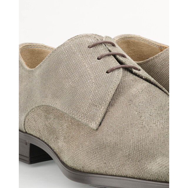 Giorgio 099531-001-41 Geklede schoenen Groen 099531-001-42 large