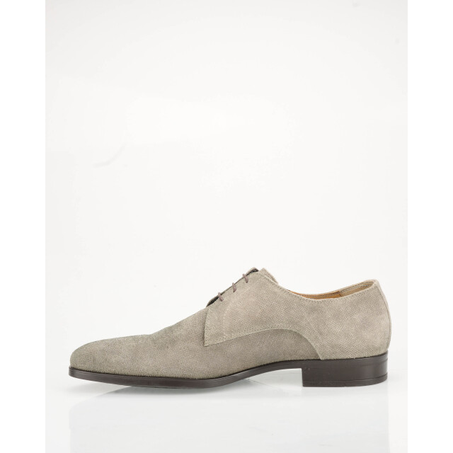 Giorgio 099531-001-41 Geklede schoenen Groen 099531-001-42 large