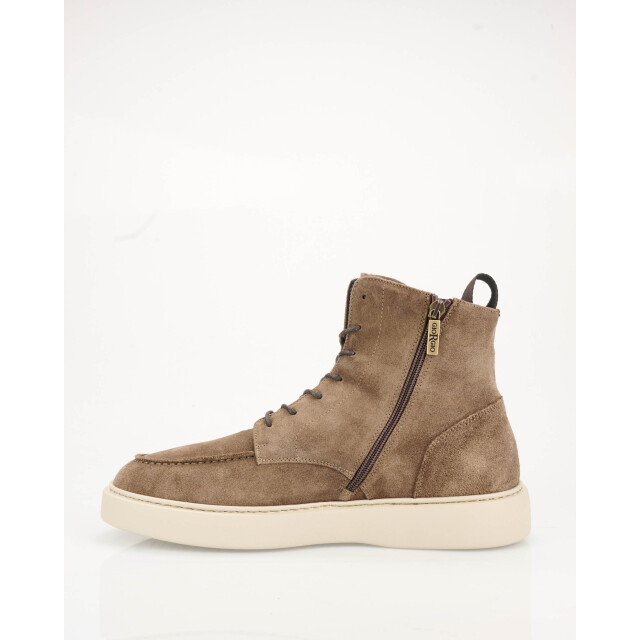 Giorgio 103933-001-41 Boots Bruin 103933-001-42 large