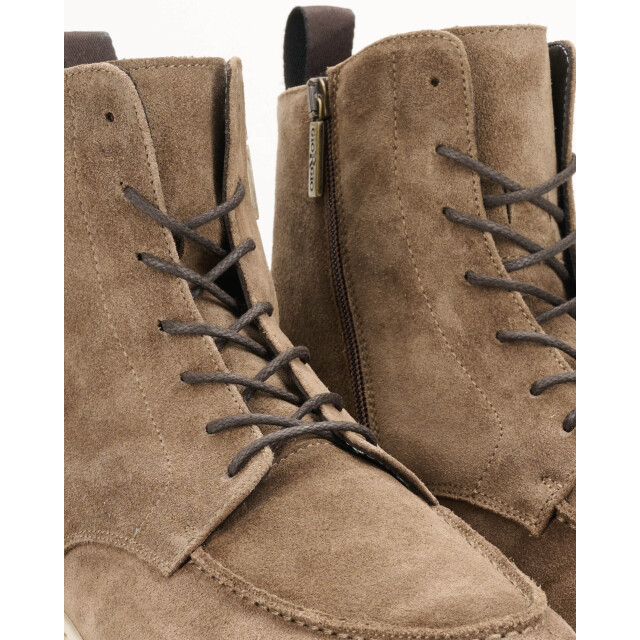 Giorgio 103933-001-41 Boots Bruin 103933-001-42 large