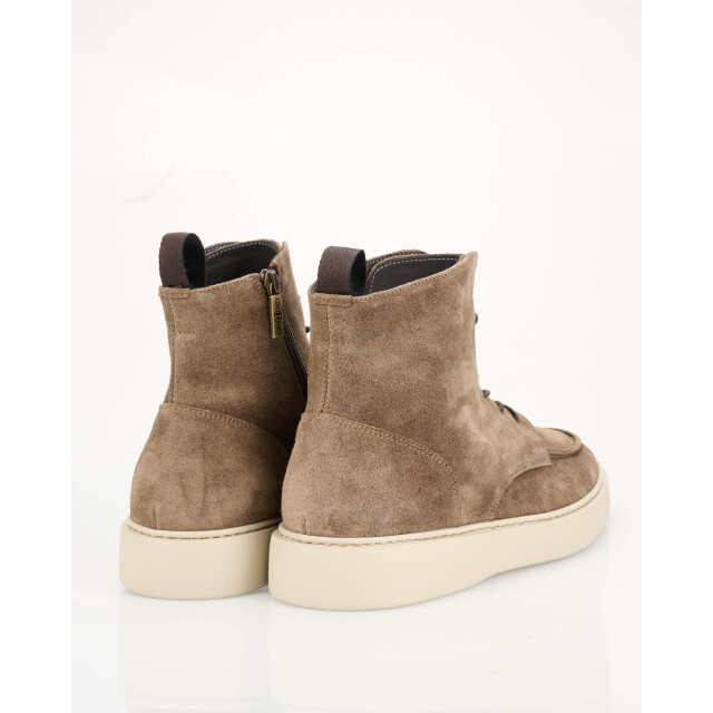Giorgio 103933-001-41 Boots Bruin 103933-001-42 large