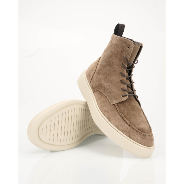 Giorgio 103933-001-41 Boots Bruin 103933-001-42 large
