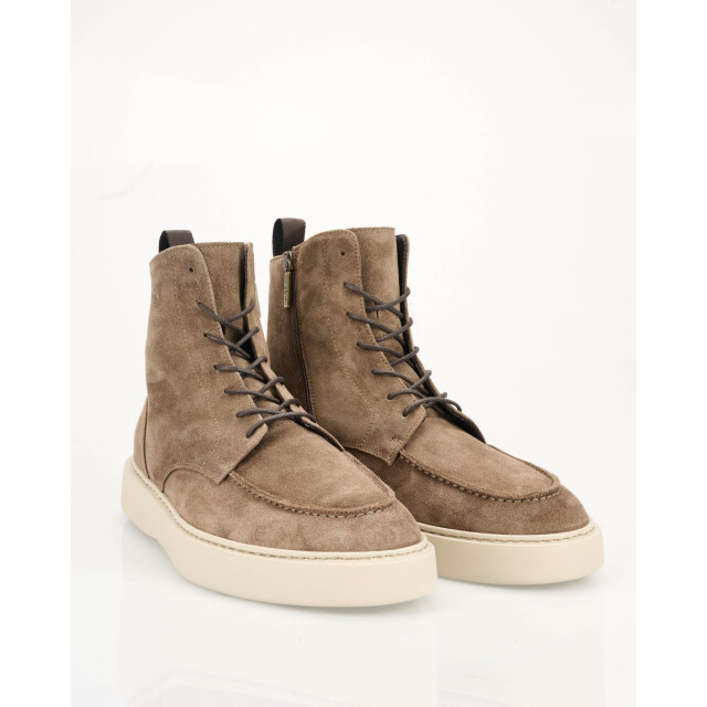 Giorgio 103933-001-41 Boots Bruin 103933-001-42 large