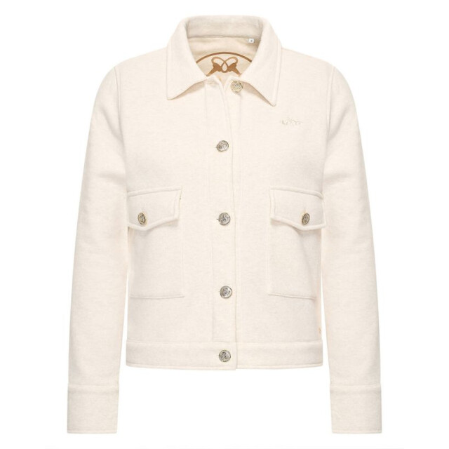 HV Polo teodora 0401103781 1015 06111.185.0038 large