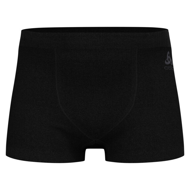 Odlo Boxer performance light eco 188742 large