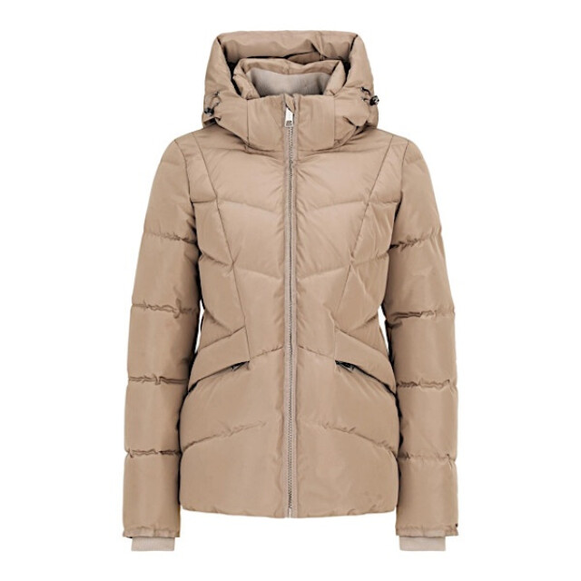 Covered Jas anna2 brindle Anna2 - Brindle large