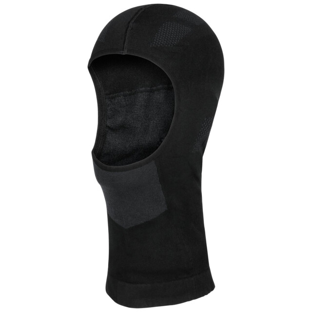 Odlo Face mask evolution warm 762620 large