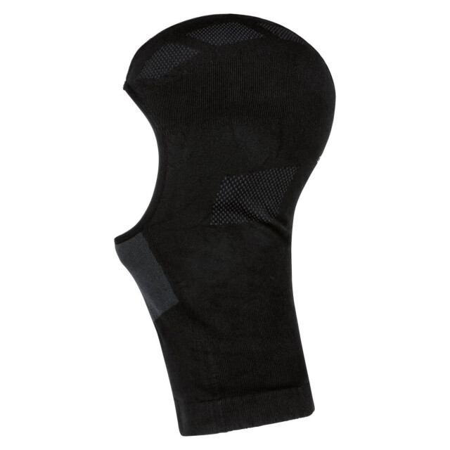 Odlo Face mask evolution warm 762620 large