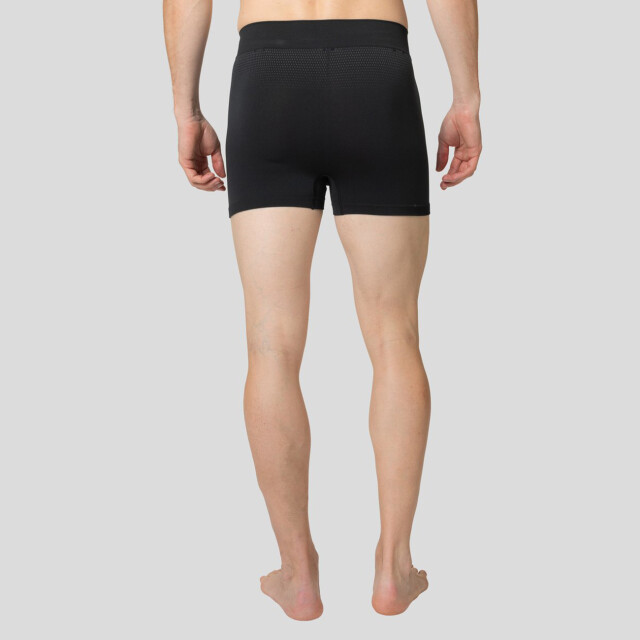 Odlo Boxer performance light eco 188742 large