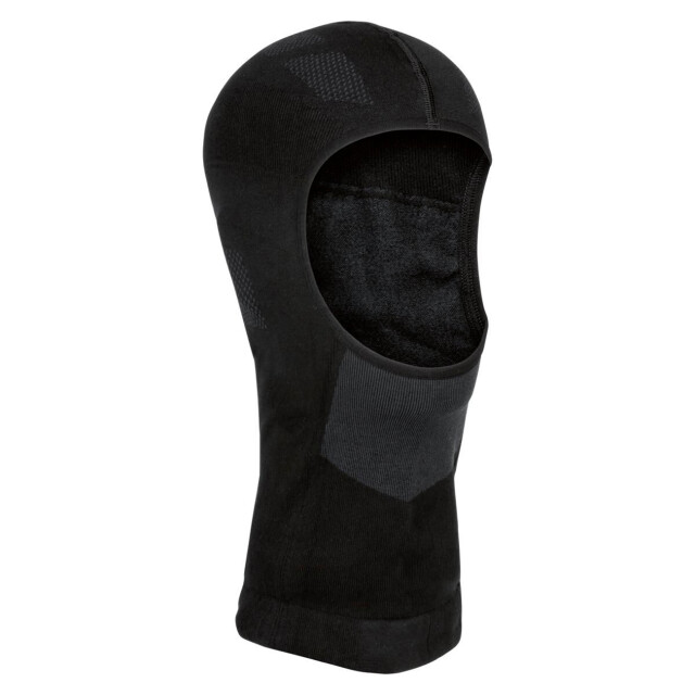 Odlo Face mask evolution warm 762620 large