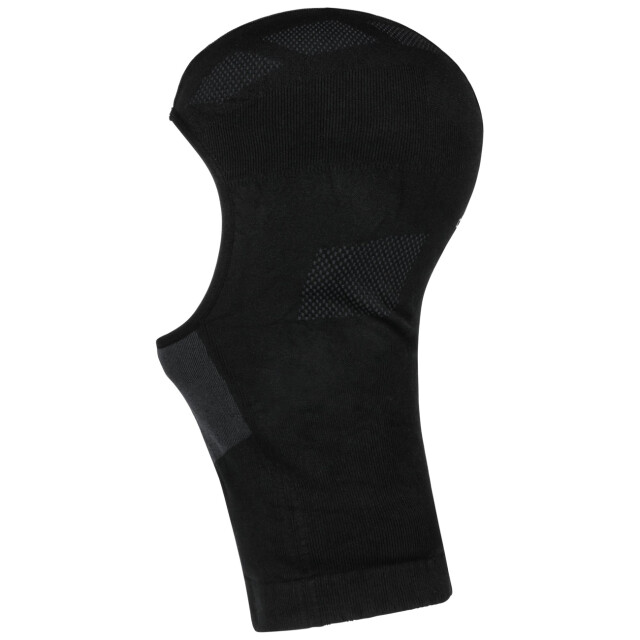 Odlo Face mask evolution warm 762620 large