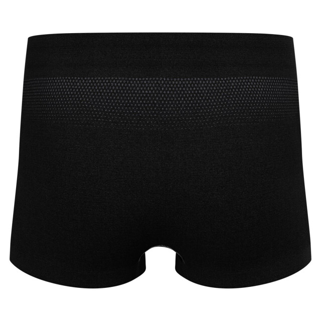 Odlo Boxer performance light eco 188742 large