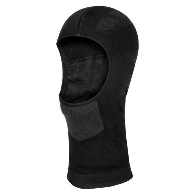 Odlo Face mask evolution warm 762620 large