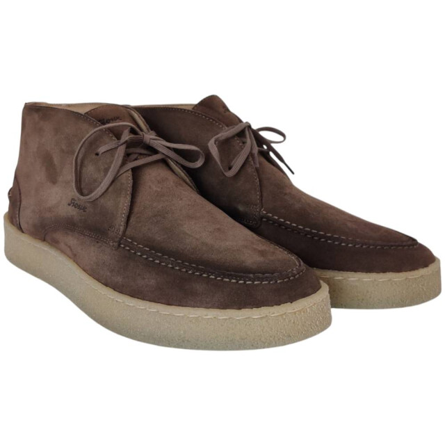 Sioux Urandolo 3112612 hoge veterschoen URANDOLO  3112612 large