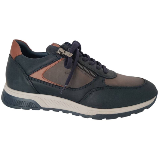 Fluchos Kansas f1603 sneaker KANSAS F1603 large