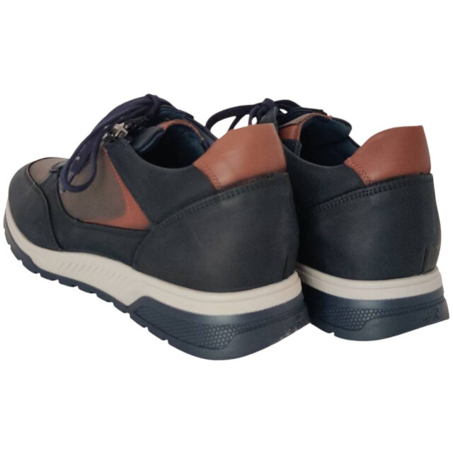 Fluchos Kansas f1603 sneaker KANSAS F1603 large