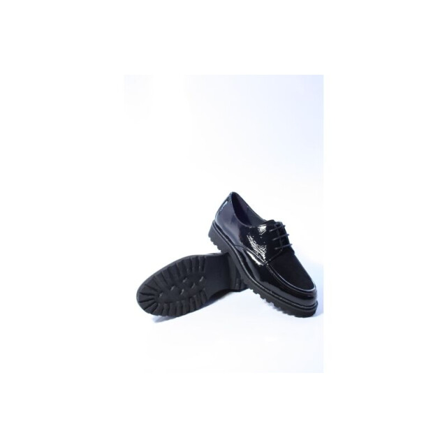 Sioux Meredith 79h veterschoenen 749 large