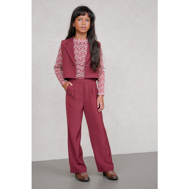 Like Flo F508-5605  F508-5605  large