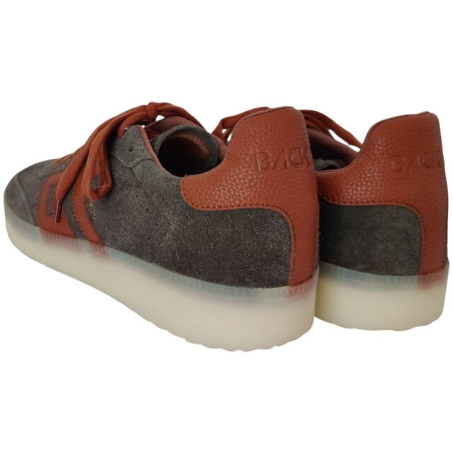 BACK 70 Boston ls01 sneaker BOSTON LS01 large