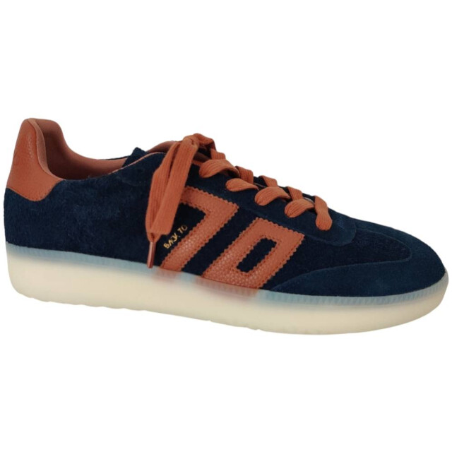 BACK 70 Boston ls01 sneaker BOSTON LS01 large