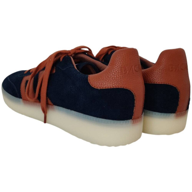 BACK 70 Boston ls01 sneaker BOSTON LS01 large