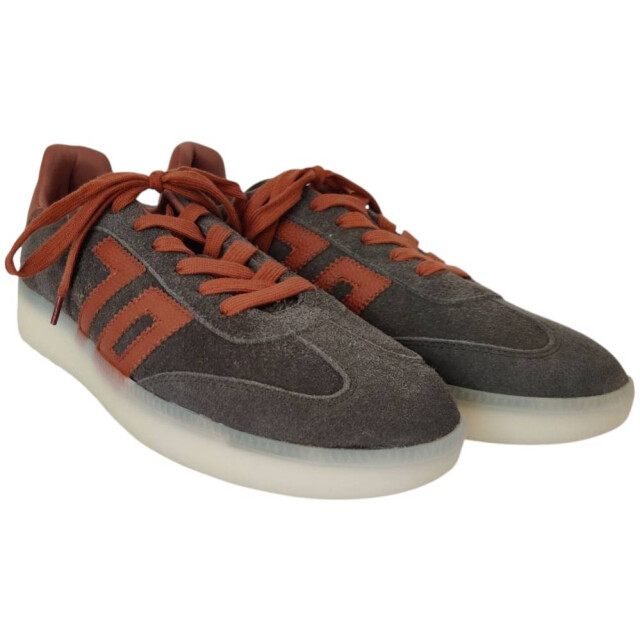 BACK 70 Boston ls01 sneaker BOSTON LS01 large