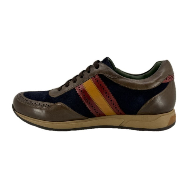 Galizio Torresi  319458 70537-noce-seta-navy 319458 large