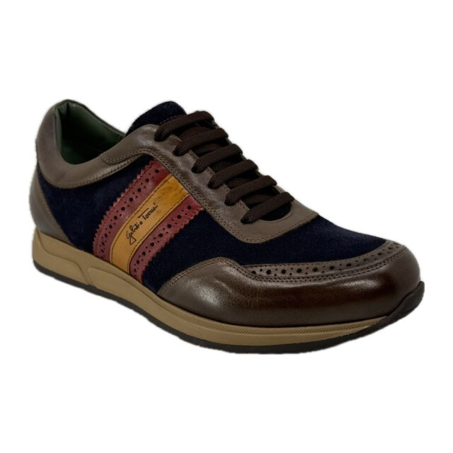 Galizio Torresi  319458 70537-noce-seta-navy 319458 large